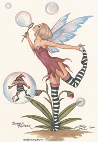 fairy-bubbles2.jpg